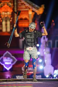 BIB: 
                            <button type="button" onclick="openModal(22643791)" class="btn btn-primary btn-sm float-right btn-popup" data-toggle="modal" data-target=".modal-high-quality">
                        <i class="fas fa-shopping-cart"></i> Add to Cart
                    </button>
                                            <button type="button" onclick="isThisMe(22643791, true)" class="btn btn-success btn-sm float-right btn-popup btn-isme hidden" data-toggle="tooltip" data-placement="bottom" title="นี่คือรูปของคุณใช่ไหม คลิกที่นี่เพื่อเอาเข้าอัลบั้ม">
                        <i class="fas fa-plus"></i> Add to album
                    </button>
                    <button type="button" onclick="isThisMe(22643791, false)" class="btn btn-warning btn-sm float-right btn-popup btn-isnotme hidden">
                        <i class="fas fa-ban"></i> Remove from album
                    </button>